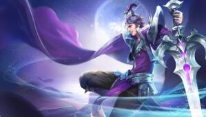 原神希格雯培养策略 希格莉法值得培养吗
