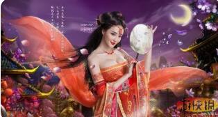王者荣耀新英雄念什么揭秘 探寻这位神秘英雄的背景故事与技能特点